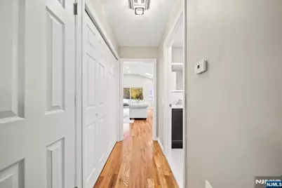 488 Kinderkamack Road, Westwood, NJ 07675 - Photo 17