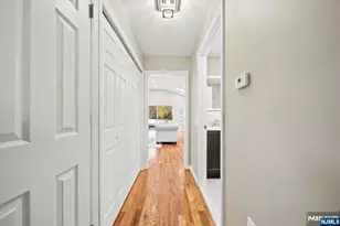 488 Kinderkamack Rd, Westwood, NJ 07675 - Photo 17