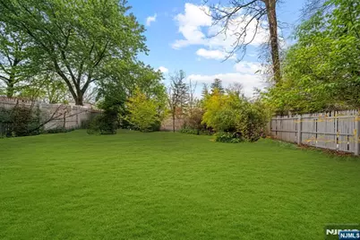 488 Kinderkamack Road, Westwood, NJ 07675 - Photo 35