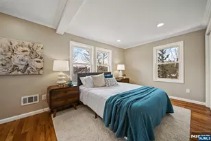 488 Kinderkamack Rd, Westwood, NJ 07675 - Photo 23