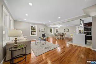 488 Kinderkamack Rd, Westwood, NJ 07675 - Photo 5