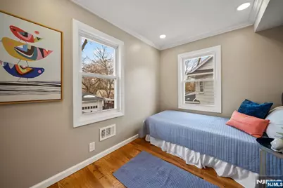 488 Kinderkamack Road, Westwood, NJ 07675 - Photo 25