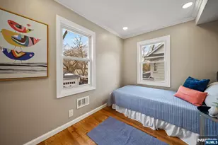 488 Kinderkamack Rd, Westwood, NJ 07675 - Photo 25