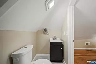 488 Kinderkamack Rd, Westwood, NJ 07675 - Photo 29