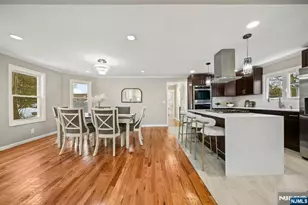 488 Kinderkamack Rd, Westwood, NJ 07675 - Photo 9