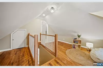 488 Kinderkamack Road, Westwood, NJ 07675 - Photo 27