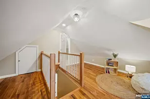 488 Kinderkamack Rd, Westwood, NJ 07675 - Photo 27