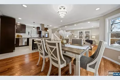 488 Kinderkamack Road, Westwood, NJ 07675 - Photo 13