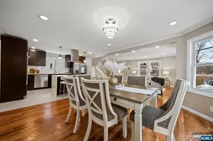 488 Kinderkamack Rd, Westwood, NJ 07675 - Photo 13