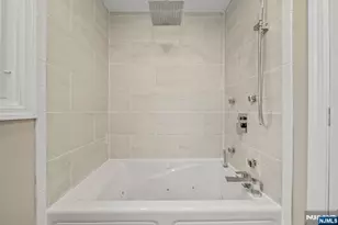 488 Kinderkamack Rd, Westwood, NJ 07675 - Photo 15