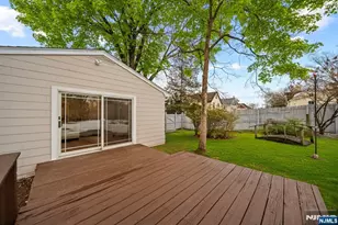 488 Kinderkamack Rd, Westwood, NJ 07675 - Photo 21