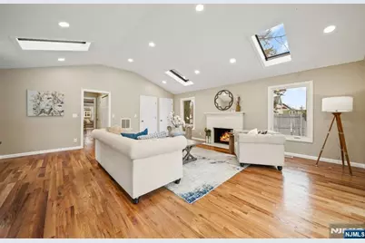 488 Kinderkamack Road, Westwood, NJ 07675 - Photo 19