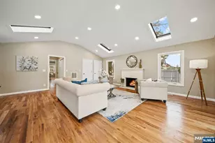 488 Kinderkamack Rd, Westwood, NJ 07675 - Photo 19