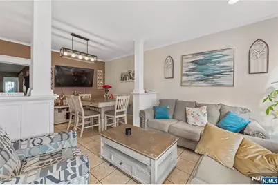 160 Burgess Place, Passaic, NJ 07055 - Photo 3