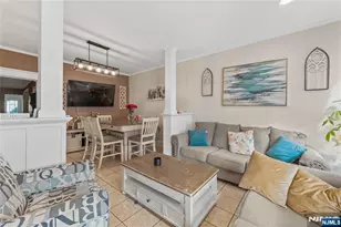 160 Burgess Pl, Passaic, NJ 07055 - Photo 3