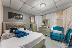 160 Burgess Pl, Passaic, NJ 07055 - Photo 15