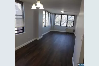 9019 Wall Street 3A #3A, North Bergen, NJ 07047 - Photo 3