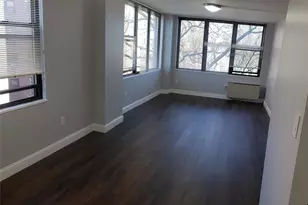 9019 Wall Street 3A, North Bergen, NJ 07047 - Photo 3