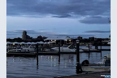 9019 Wall Street 3A #3A, North Bergen, NJ 07047 - Photo 13