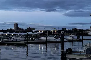 9019 Wall Street 3A, North Bergen, NJ 07047 - Photo 13