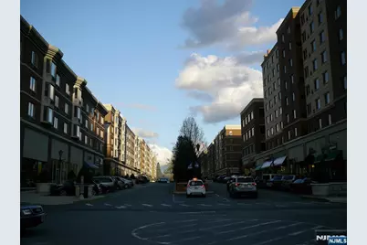 9019 Wall Street 3A #3A, North Bergen, NJ 07047 - Photo 11