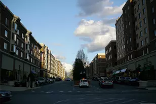 9019 Wall Street 3A, North Bergen, NJ 07047 - Photo 11