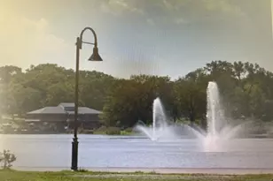 9019 Wall Street 3A, North Bergen, NJ 07047 - Photo 9