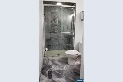 9019 Wall Street 3A #3A, North Bergen, NJ 07047 - Photo 7