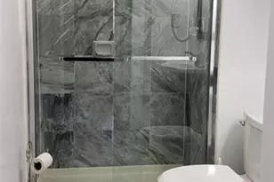 9019 Wall Street 3A, North Bergen, NJ 07047 - Photo 7