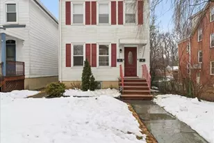 46 Maple St, Bloomfield, NJ 07003 - Photo 1