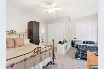 46 Maple Street, Bloomfield, NJ 07003 - Photo 7