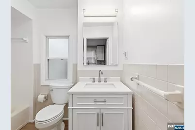 46 Maple Street, Bloomfield, NJ 07003 - Photo 21