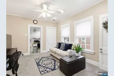 46 Maple Street, Bloomfield, NJ 07003 - Photo 5