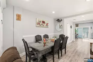 41 15th Ave, Elmwood Park, NJ 07407 - Photo 7