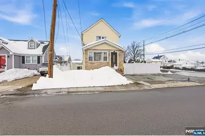 41 15th Avenue, Elmwood Park, NJ 07407 - Photo 3