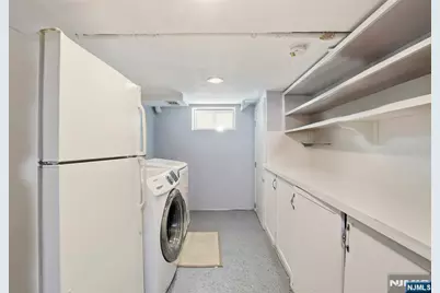 41 15th Avenue, Elmwood Park, NJ 07407 - Photo 23