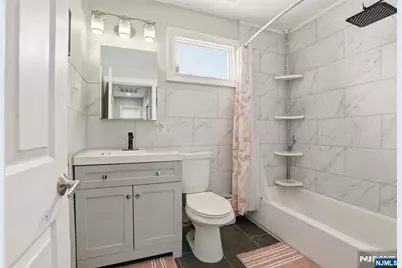 41 15th Avenue, Elmwood Park, NJ 07407 - Photo 17