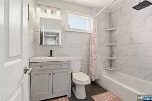 41 15th Ave, Elmwood Park, NJ 07407 - Photo 17