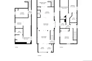 41 15th Ave, Elmwood Park, NJ 07407 - Photo 29