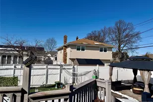 41 15th Ave, Elmwood Park, NJ 07407 - Photo 31