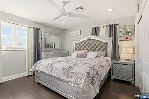 41 15th Ave, Elmwood Park, NJ 07407 - Photo 13