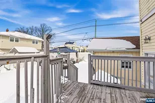 41 15th Ave, Elmwood Park, NJ 07407 - Photo 25