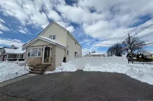 41 15th Ave, Elmwood Park, NJ 07407 - Photo 1