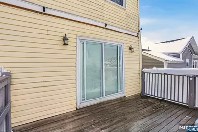 41 15th Avenue, Elmwood Park, NJ 07407 - Photo 25