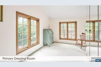 112 Edgewood Road, Allendale, NJ 07401 - Photo 15