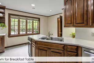 112 Edgewood Rd, Allendale, NJ 07401 - Photo 9