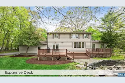 112 Edgewood Road, Allendale, NJ 07401 - Photo 21
