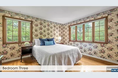 112 Edgewood Road, Allendale, NJ 07401 - Photo 19