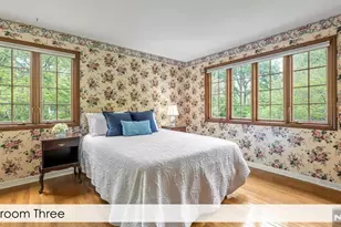 112 Edgewood Rd, Allendale, NJ 07401 - Photo 19