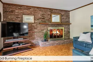 112 Edgewood Rd, Allendale, NJ 07401 - Photo 13